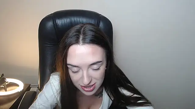 Snapshot of BonnieX_ chatting on 20, 4, 2026 BonnieX online show from 20, 4, 2026