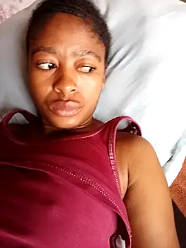 BP2 online show from 20, 12, 2025