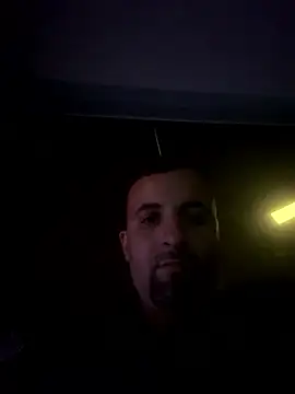 Junior17cm 1993 online show from 16, 1, 2026