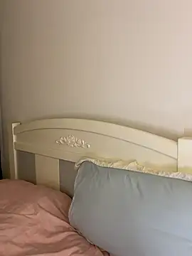 Ella-A9 online show from 7, 11, 2025