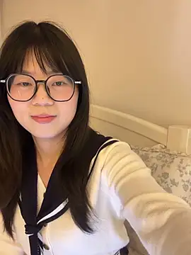 Ella-A9 online show from 23, 11, 2025