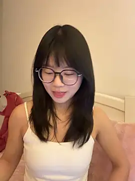 Ella-A9 online show from 21, 12, 2025