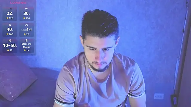 ryan evanss online show from 9, 9, 2025