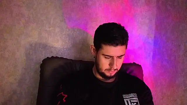 ryan evanss online show from 11, 9, 2025