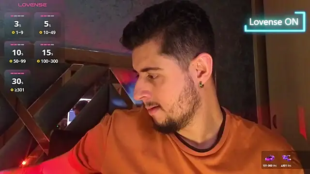 ryan evanss online show from 12, 9, 2025