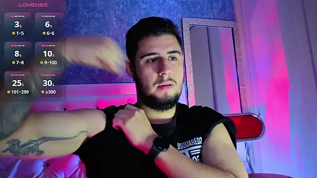 ryan evanss online show from 15, 9, 2025