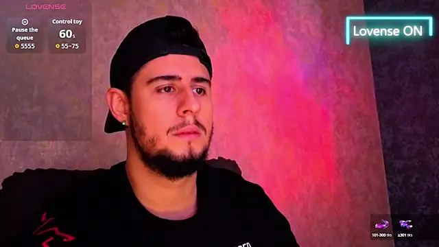 ryan evanss online show from 17, 9, 2025