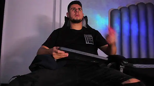 ryan evanss online show from 21, 9, 2025