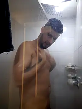 ryan evanss online show from 23, 9, 2025