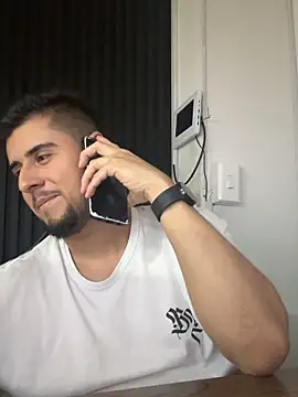 ryan evanss online show from 24, 9, 2025