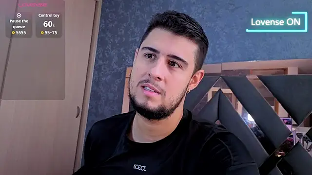 ryan evanss online show from 5, 10, 2025