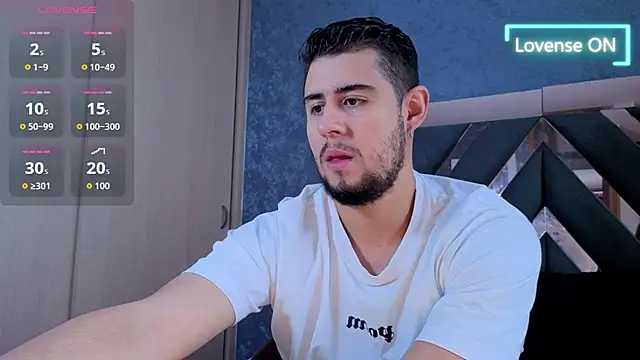 ryan evanss online show from 6, 10, 2025