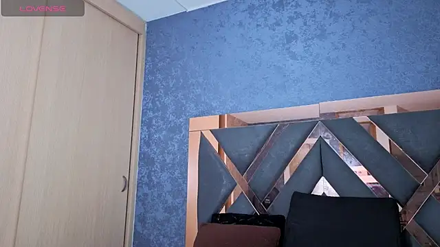 ryan evanss online show from 9, 10, 2025