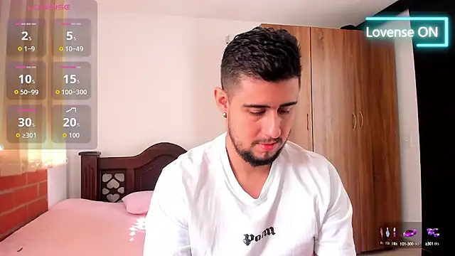 ryan evanss online show from 15, 10, 2025