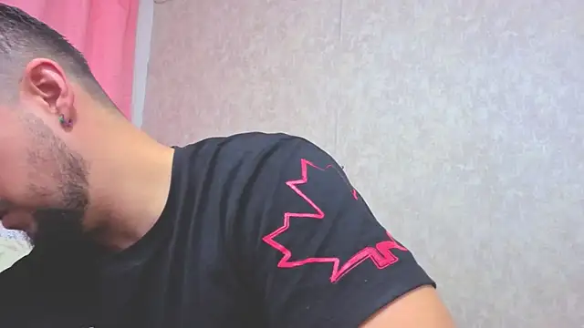 ryan evanss online show from 28, 10, 2025