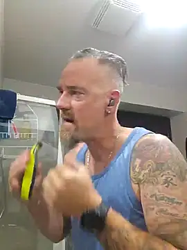 Alcura x online show from 12, 10, 2025