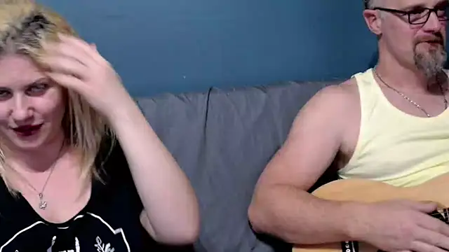 Alcura x online show from 20, 12, 2025