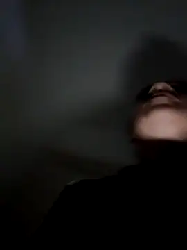 Snapshot of alinaalinutzq chatting on 13, 10, 2025 alinaalinutzq online show from 13, 10, 2025