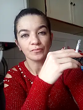 Snapshot of alinaalinutzq chatting on 27, 11, 2025 alinaalinutzq online show from 27, 11, 2025