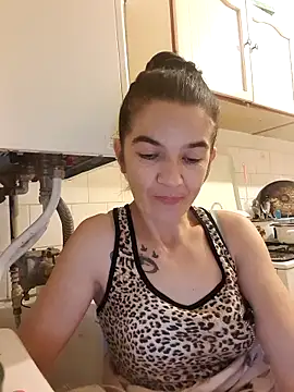 Snapshot of alinaalinutzq chatting on 29, 11, 2025 alinaalinutzq online show from 29, 11, 2025