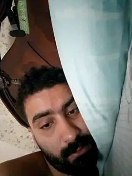 Snapshot of bbbvhhn chatting on 11, 9, 2025 bbbvhhn online show from 11, 9, 2025