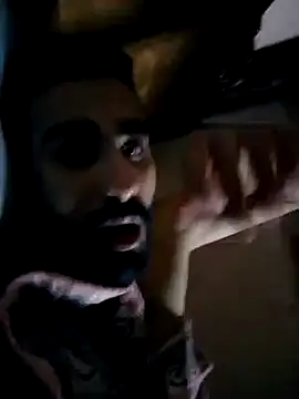 Snapshot of bbbvhhn chatting on 8, 10, 2025 bbbvhhn online show from 8, 10, 2025