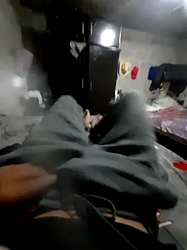 jann1900 online show from 26, 11, 2025