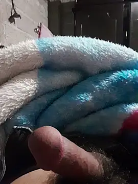 jann1900 online show from 19, 12, 2025