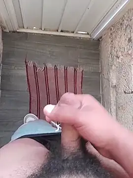 jann1900 online show from 20, 12, 2025