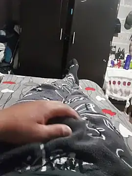 jann1900 online show from 10, 1, 2026