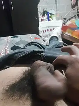 jann1900 online show from 10, 2, 2026