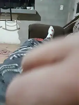 jann1900 online show from 4, 3, 2026