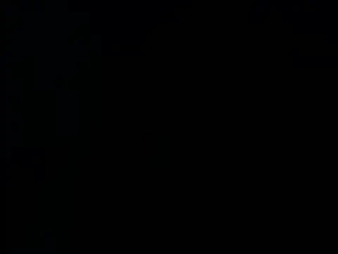 Snapshot of xalejo_max chatting on 13, 9, 2025 xalejo max online show from 13, 9, 2025