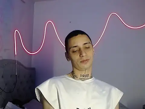 Snapshot of xalejo_max chatting on 27, 9, 2025 xalejo max online show from 27, 9, 2025