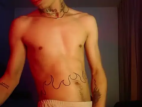 Snapshot of xalejo_max chatting on 30, 9, 2025 xalejo max online show from 30, 9, 2025