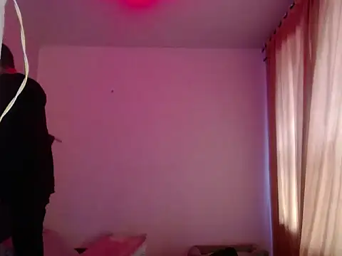 Snapshot of xalejo_max chatting on 2, 10, 2025 xalejo max online show from 2, 10, 2025