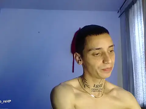 Snapshot of xalejo_max chatting on 5, 10, 2025 xalejo max online show from 5, 10, 2025