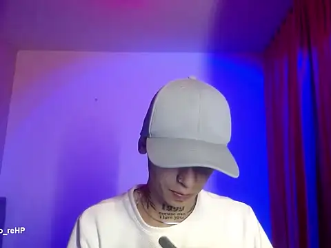 Snapshot of xalejo_max chatting on 6, 10, 2025 xalejo max online show from 6, 10, 2025