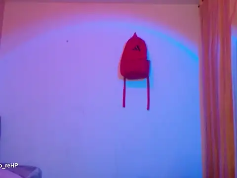 Snapshot of xalejo_max chatting on 7, 10, 2025 xalejo max online show from 7, 10, 2025