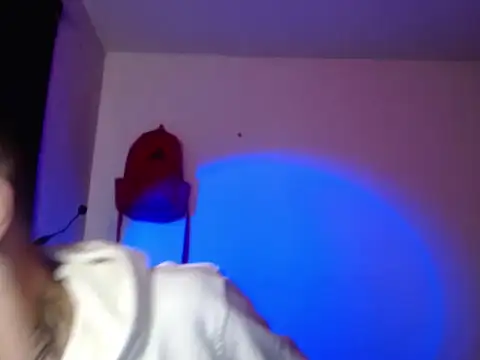 Snapshot of xalejo_max chatting on 12, 10, 2025 xalejo max online show from 12, 10, 2025