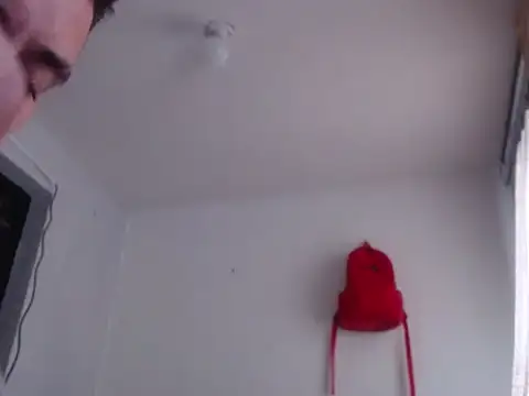 Snapshot of xalejo_max chatting on 30, 10, 2025 xalejo max online show from 30, 10, 2025