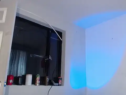 Snapshot of xalejo_max chatting on 1, 11, 2025 xalejo max online show from 1, 11, 2025