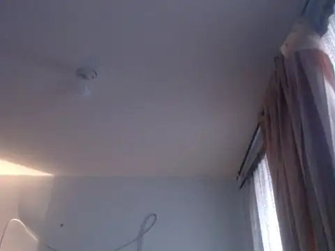 Snapshot of xalejo_max chatting on 11, 11, 2025 xalejo max online show from 11, 11, 2025