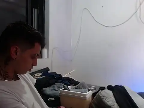 Snapshot of xalejo_max chatting on 13, 11, 2025 xalejo max online show from 13, 11, 2025