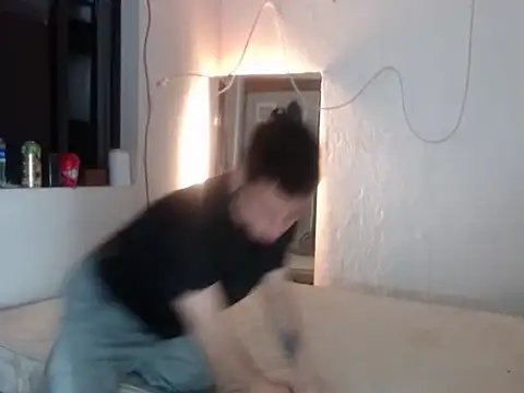 Snapshot of xalejo_max chatting on 15, 11, 2025 xalejo max online show from 15, 11, 2025