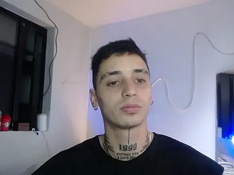 Snapshot of xalejo_max chatting on 17, 11, 2025 xalejo max online show from 17, 11, 2025