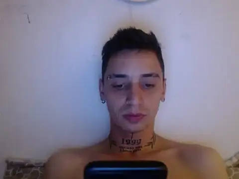 Snapshot of xalejo_max chatting on 20, 11, 2025 xalejo max online show from 20, 11, 2025