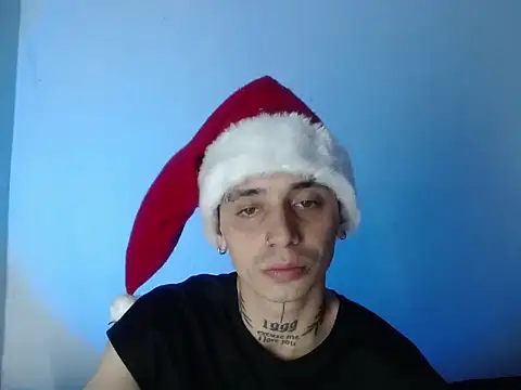 Snapshot of xalejo_max chatting on 26, 11, 2025 xalejo max online show from 26, 11, 2025