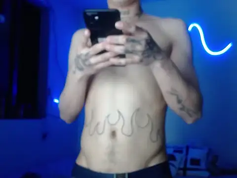 Snapshot of xalejo_max chatting on 29, 11, 2025 xalejo max online show from 29, 11, 2025