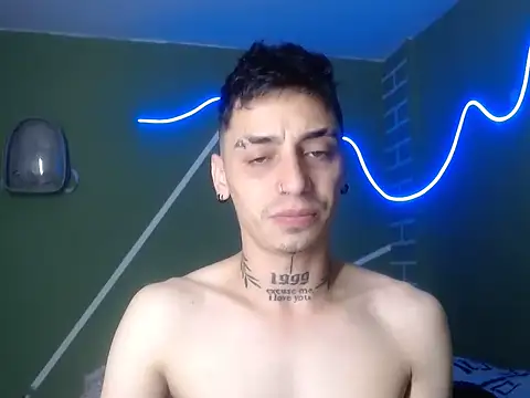 Snapshot of xalejo_max chatting on 21, 12, 2025 xalejo max online show from 21, 12, 2025